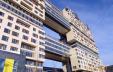 фото ЖК "Versis" Москва - 5