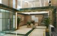 фото ЖК "Versis" Москва - 7